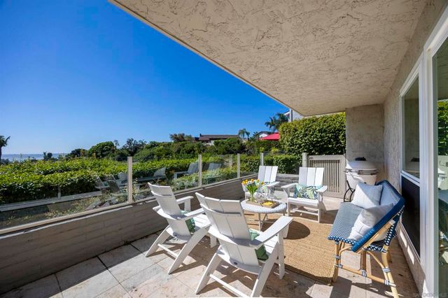 2283 Caminito Preciosa Sur, La Jolla, CA 92037