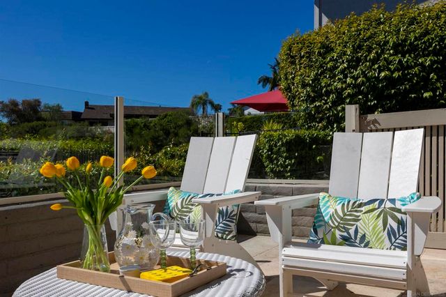 2283 Caminito Preciosa Sur, La Jolla, CA 92037