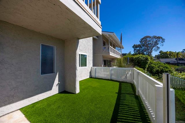 2283 Caminito Preciosa Sur, La Jolla, CA 92037