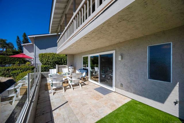 2283 Caminito Preciosa Sur, La Jolla, CA 92037