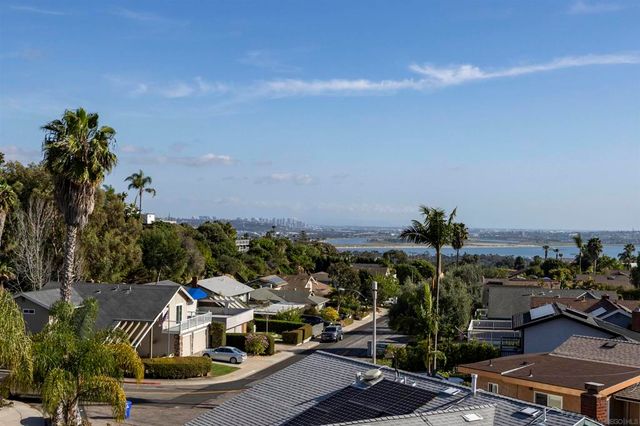 2283 Caminito Preciosa Sur, La Jolla, CA 92037