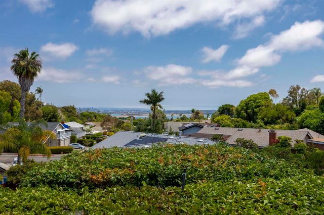2283 Caminito Preciosa Sur, La Jolla, CA 92037