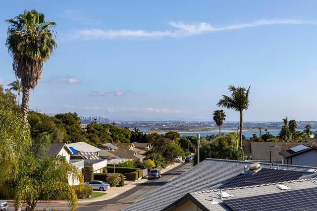 2283 Caminito Preciosa Sur, La Jolla, CA 92037