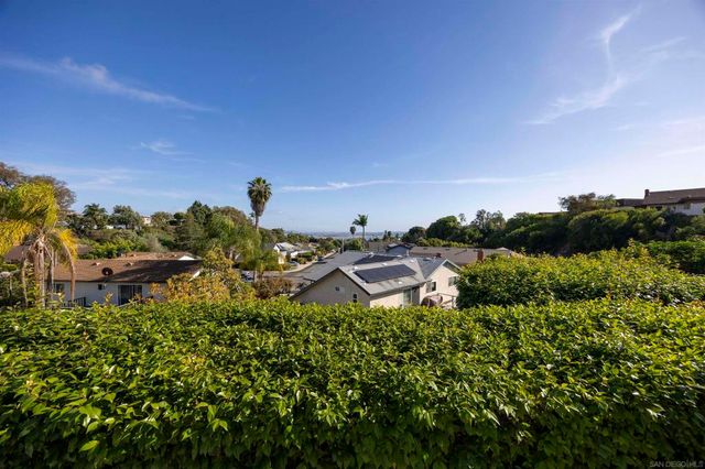 2283 Caminito Preciosa Sur, La Jolla, CA 92037