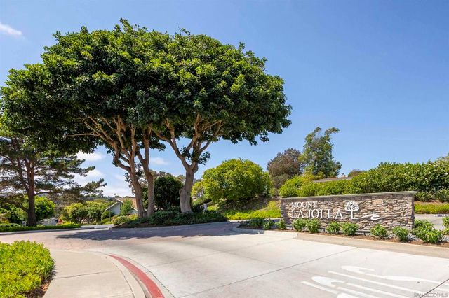 2283 Caminito Preciosa Sur, La Jolla, CA 92037