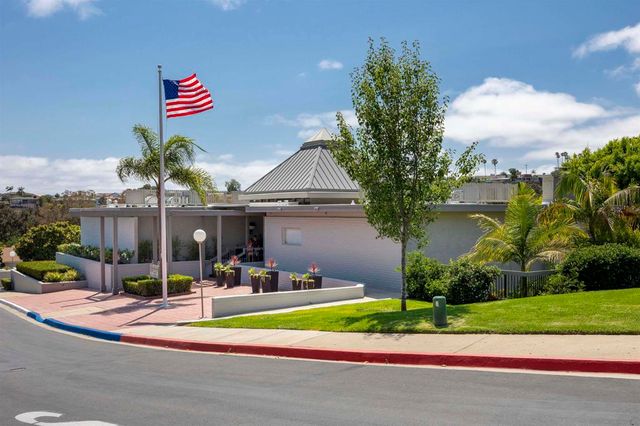 2283 Caminito Preciosa Sur, La Jolla, CA 92037