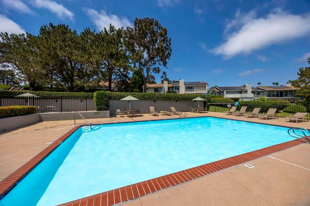 2283 Caminito Preciosa Sur, La Jolla, CA 92037
