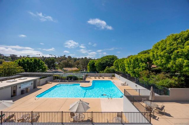 2283 Caminito Preciosa Sur, La Jolla, CA 92037