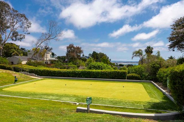 2283 Caminito Preciosa Sur, La Jolla, CA 92037