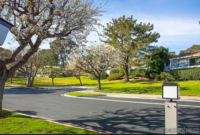 2283 Caminito Preciosa Sur, La Jolla, CA 92037