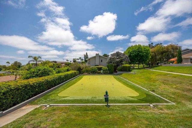 2283 Caminito Preciosa Sur, La Jolla, CA 92037