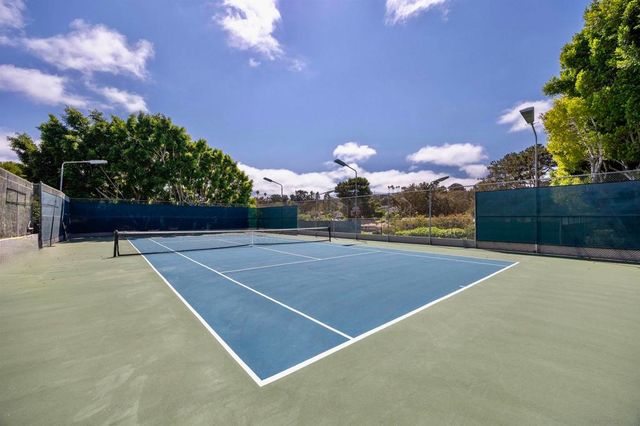 2283 Caminito Preciosa Sur, La Jolla, CA 92037