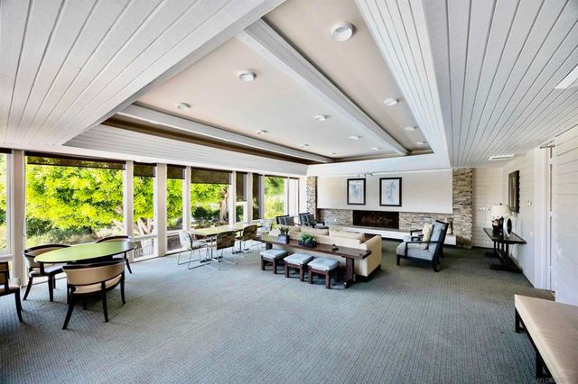 2283 Caminito Preciosa Sur, La Jolla, CA 92037