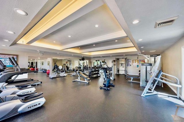 2283 Caminito Preciosa Sur, La Jolla, CA 92037