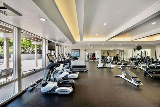 2283 Caminito Preciosa Sur, La Jolla, CA 92037