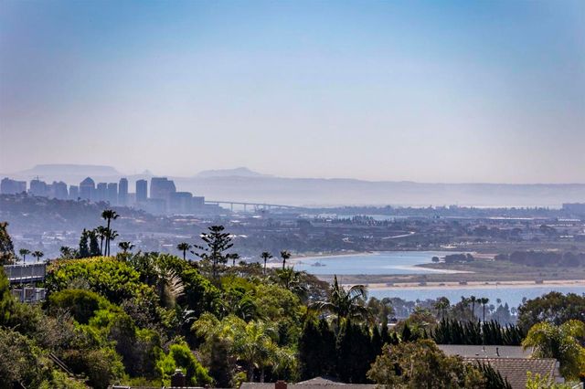 2283 Caminito Preciosa Sur, La Jolla, CA 92037