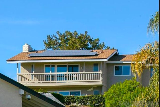 2283 Caminito Preciosa Sur, La Jolla, CA 92037