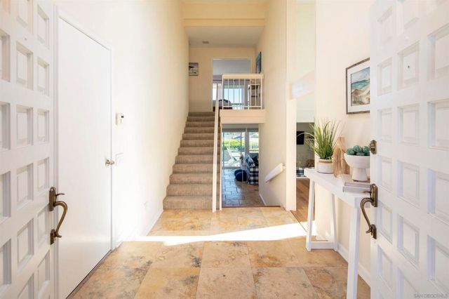 2283 Caminito Preciosa Sur, La Jolla, CA 92037