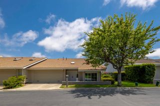 2283 Caminito Preciosa Sur, La Jolla, CA 92037