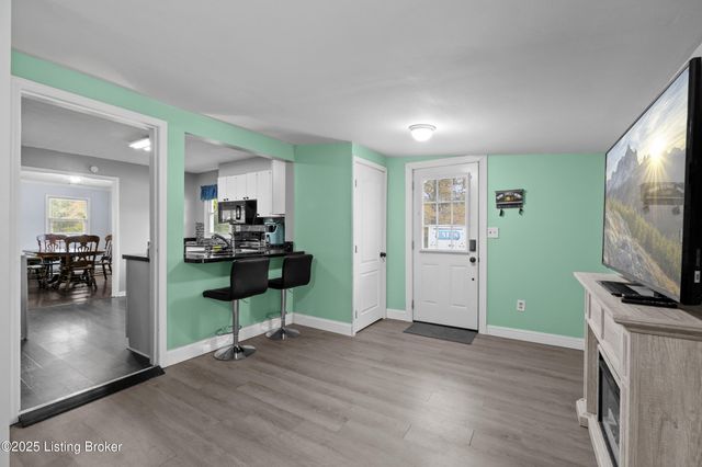 5180 Knob Creek Rd, Brooks, KY 40109