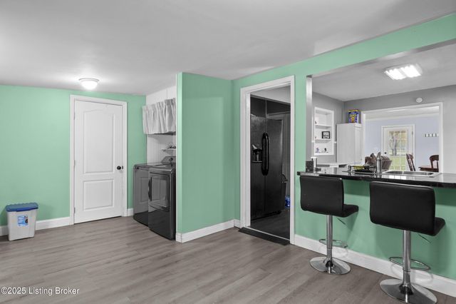 5180 Knob Creek Rd, Brooks, KY 40109