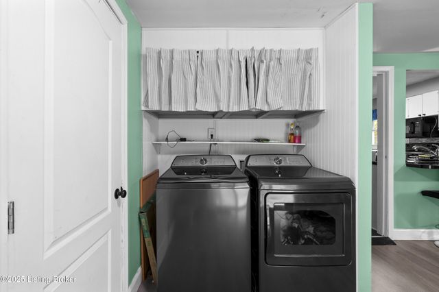 5180 Knob Creek Rd, Brooks, KY 40109