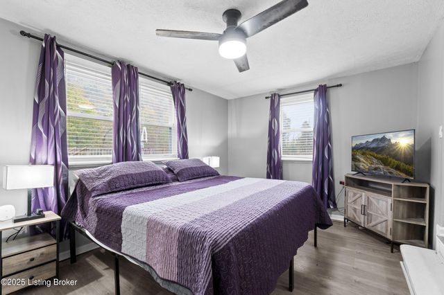 5180 Knob Creek Rd, Brooks, KY 40109