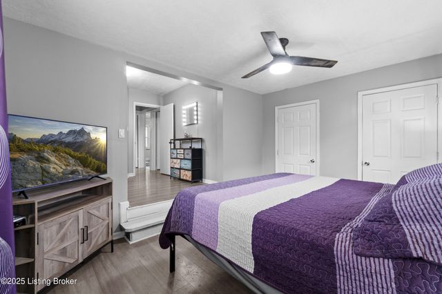 5180 Knob Creek Rd, Brooks, KY 40109