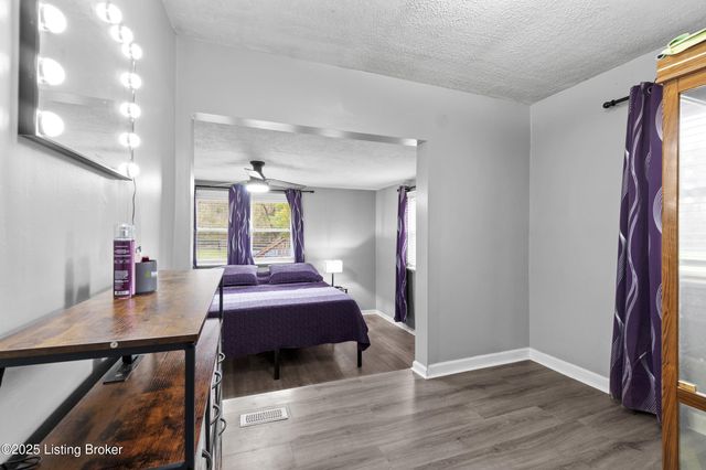 5180 Knob Creek Rd, Brooks, KY 40109