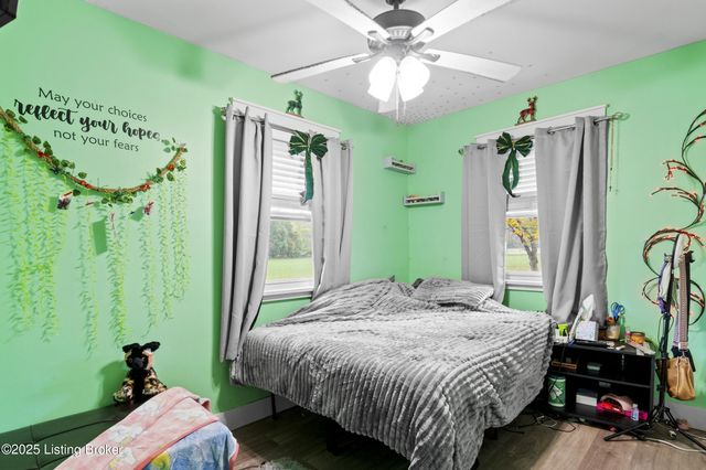 5180 Knob Creek Rd, Brooks, KY 40109