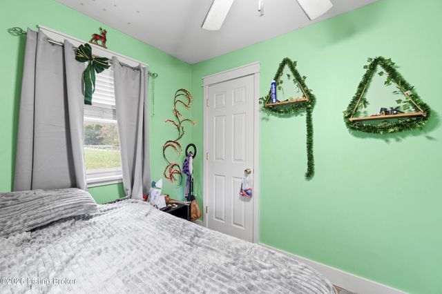 5180 Knob Creek Rd, Brooks, KY 40109