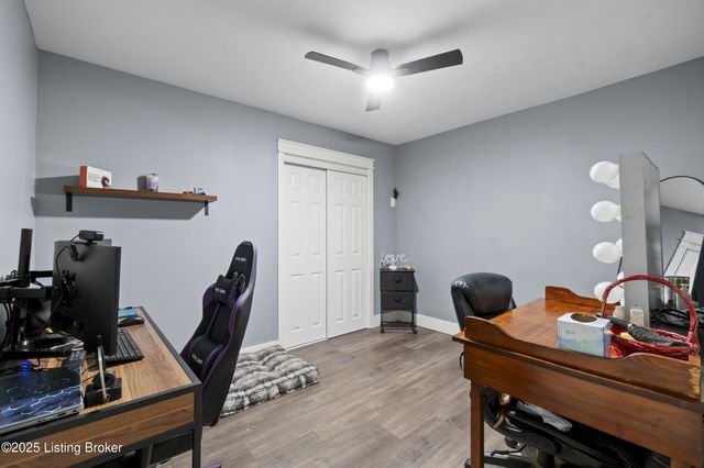 5180 Knob Creek Rd, Brooks, KY 40109