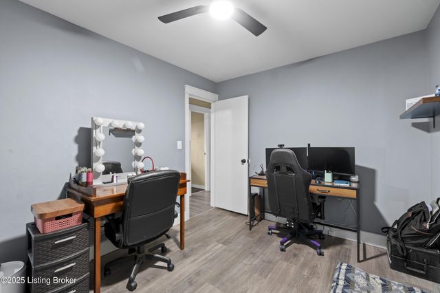 5180 Knob Creek Rd, Brooks, KY 40109