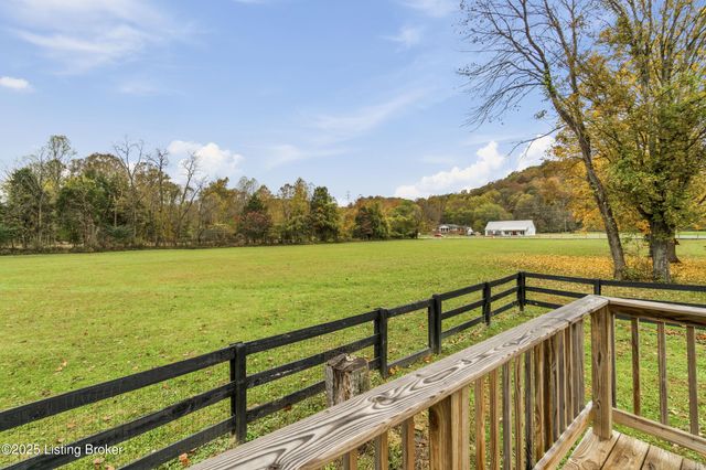 5180 Knob Creek Rd, Brooks, KY 40109