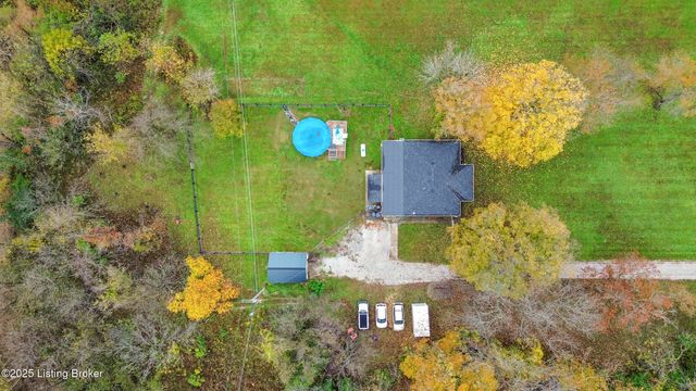 5180 Knob Creek Rd, Brooks, KY 40109