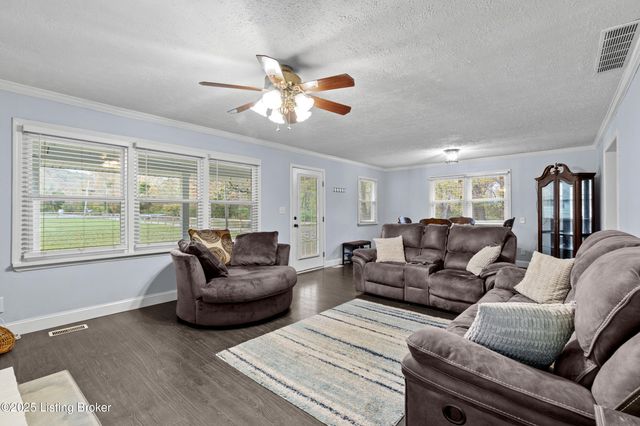 5180 Knob Creek Rd, Brooks, KY 40109