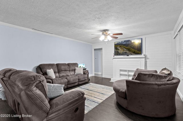 5180 Knob Creek Rd, Brooks, KY 40109