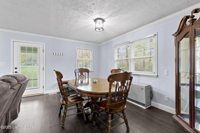 5180 Knob Creek Rd, Brooks, KY 40109