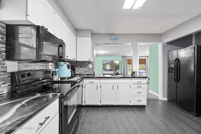 5180 Knob Creek Rd, Brooks, KY 40109