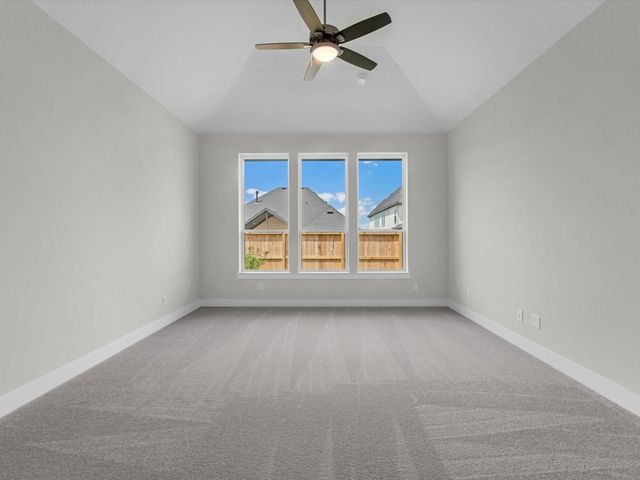 31911 Wind Ridge Drive, Fulshear, TX 77441