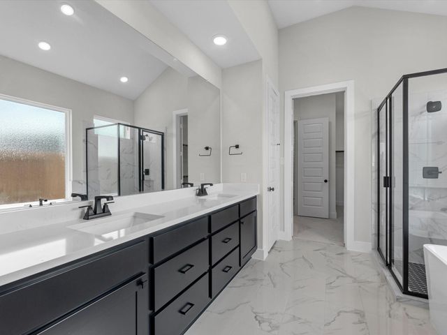 31911 Wind Ridge Drive, Fulshear, TX 77441