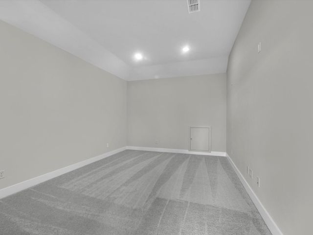 31911 Wind Ridge Drive, Fulshear, TX 77441