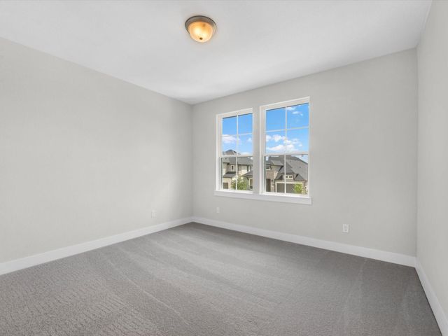 31911 Wind Ridge Drive, Fulshear, TX 77441