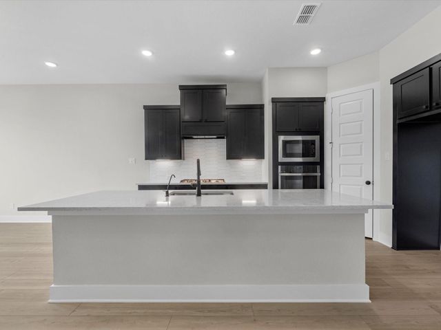31911 Wind Ridge Drive, Fulshear, TX 77441