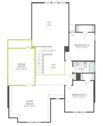 31911 Wind Ridge Drive, Fulshear, TX 77441