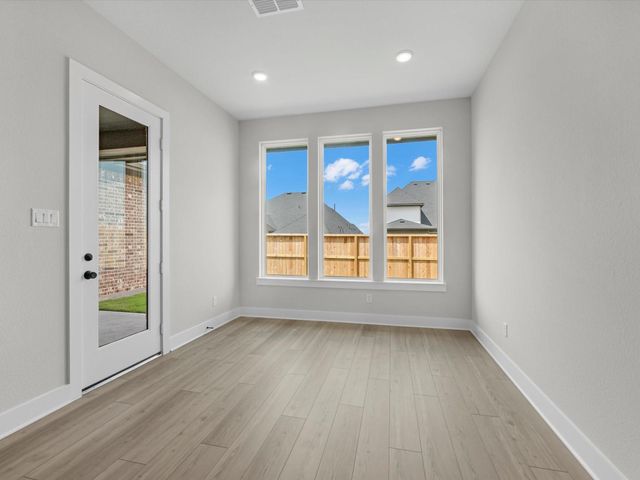 31911 Wind Ridge Drive, Fulshear, TX 77441
