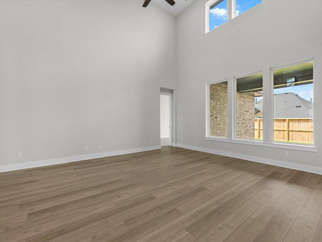 31911 Wind Ridge Drive, Fulshear, TX 77441
