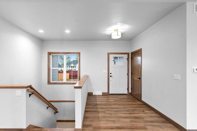 1423 CROSSROADS DRIVE, De Pere, WI 54115