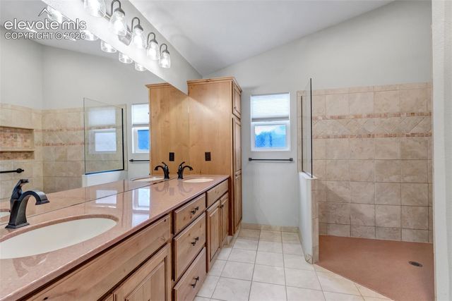 4359 Prairie Willow Drive, Colorado Springs, CO 80920