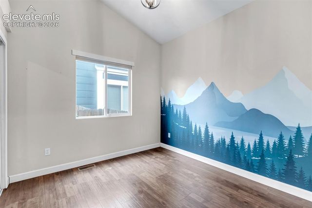 4359 Prairie Willow Drive, Colorado Springs, CO 80920